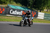 cadwell-park;cadwell-park-photographs;cadwell-trackday-photographs;enduro-digital-images;event-digital-images;eventdigitalimages;peter-wileman-photography;racing-digital-images;trackday-digital-images;trackday-photos